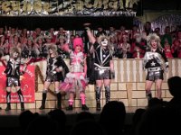 Garderabatz 2011  (299) : Garderabatz 2011